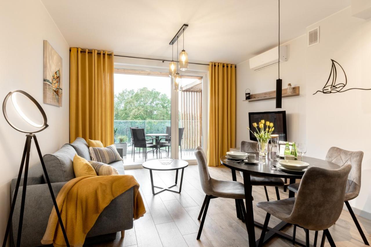 A70 Laguna Beskidow Wellness&spa Zeglarski