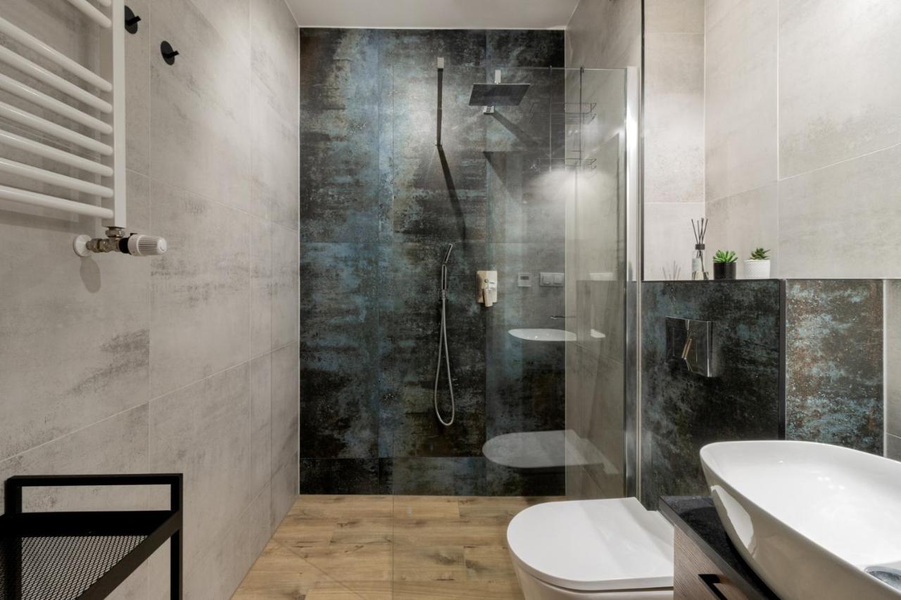 A70 Laguna Beskidow Wellness&spa Zeglarski Zarzecze (Silesia)