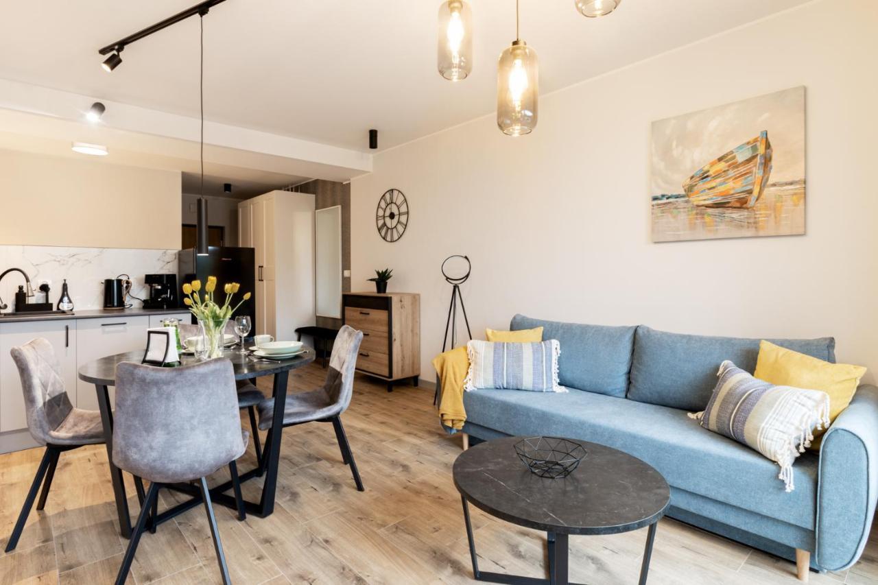 A70 Laguna Beskidow Wellness&spa Zeglarski