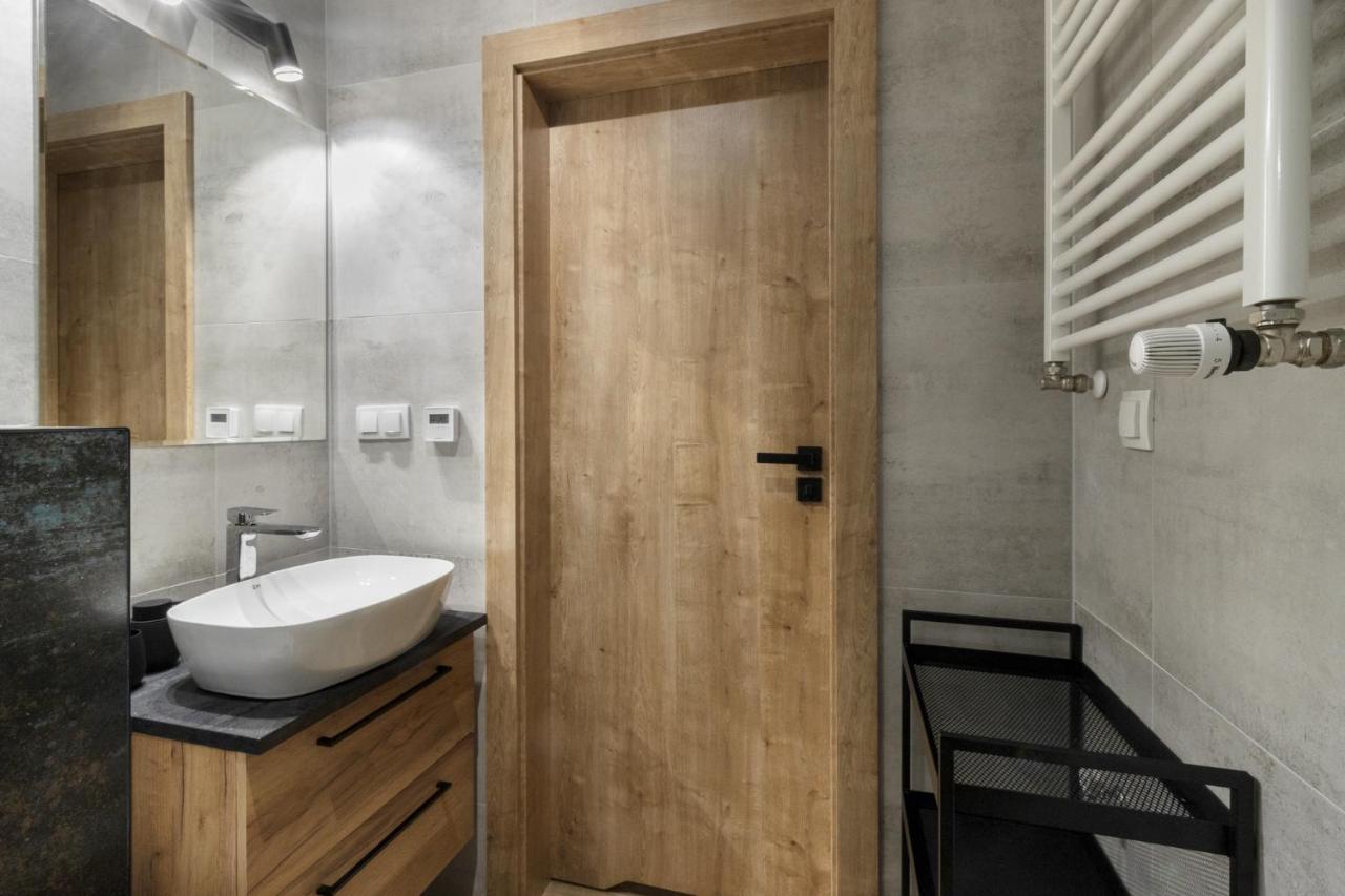 A70 Laguna Beskidow Wellness&spa Zeglarski *