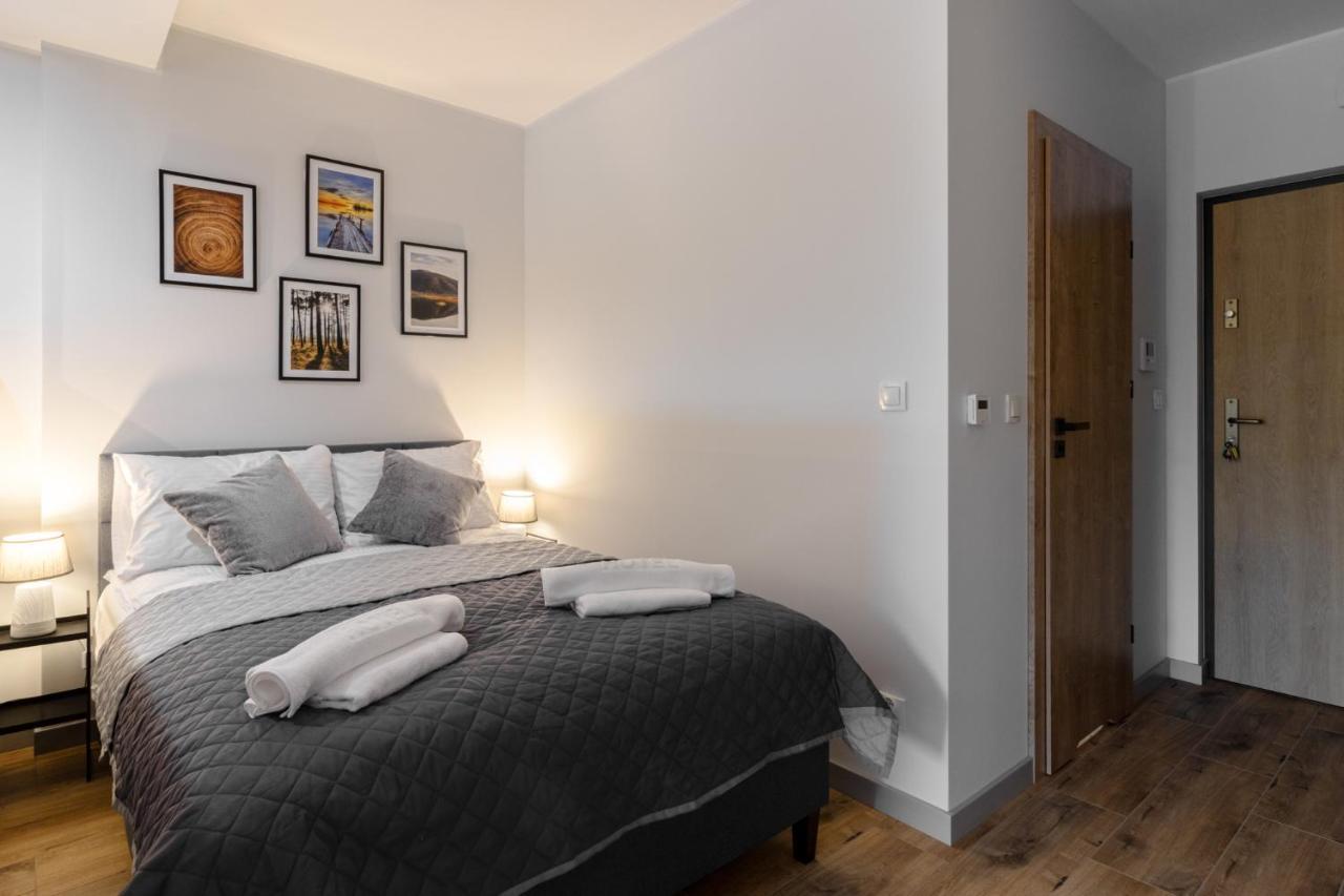 A70 Laguna Beskidow Wellness&spa Zeglarski Zarzecze (Silesia)