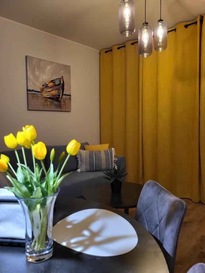 A70 Laguna Beskidow Wellness&spa Zeglarski * Zarzecze (Silesia)