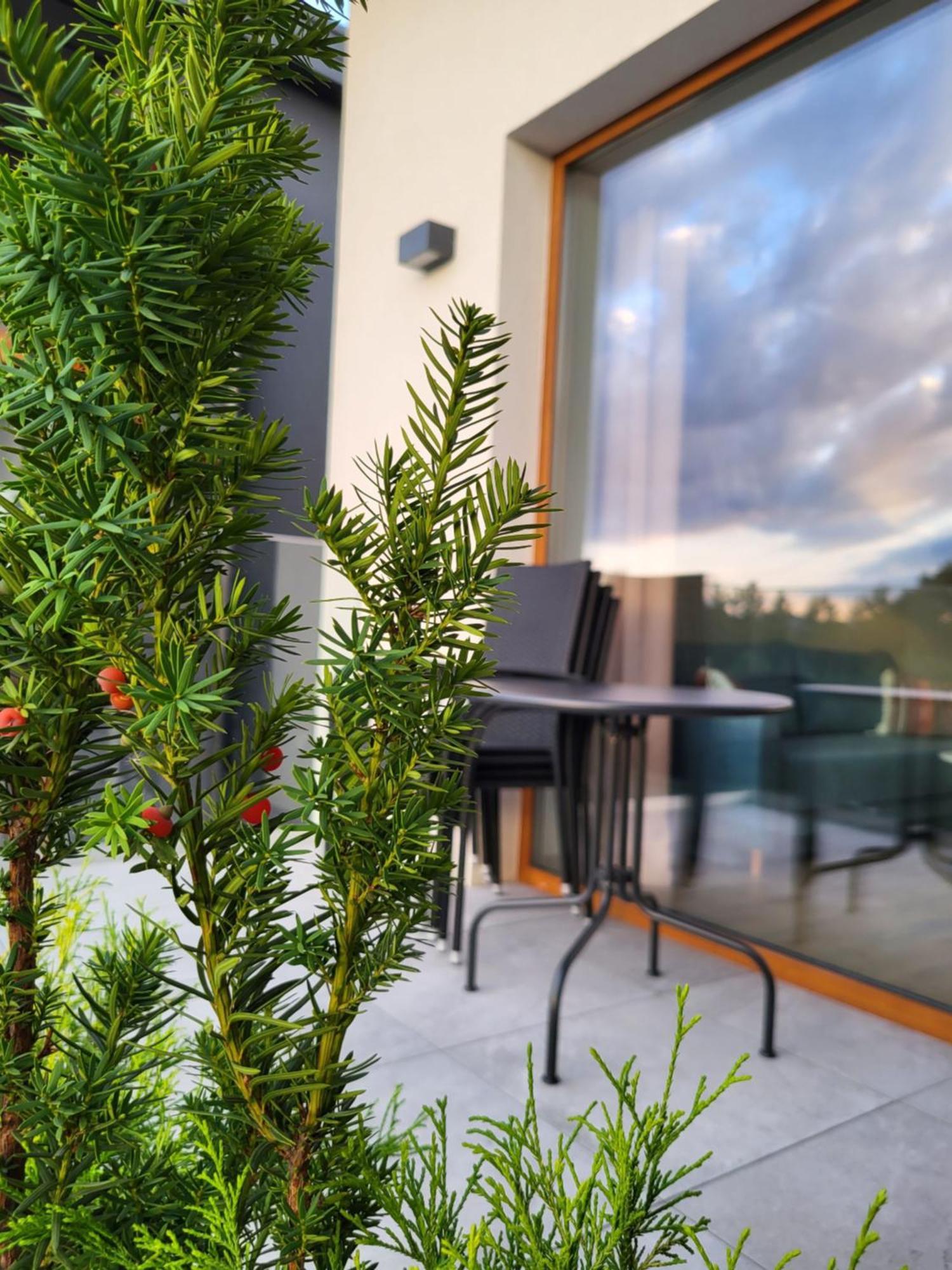 A70 Laguna Beskidow Wellness&spa Zeglarski